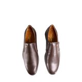  Giày Nam Classic Loafer Pierre Cardin - PCMFWLG 767 