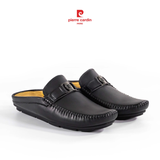  [SAPO]Giày Tây Nam Sapo Pierre Cardin - PCMFWLG 768 