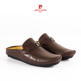  [SAPO]Giày Tây Nam Sapo Pierre Cardin - PCMFWLG 768 