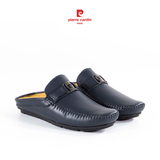  [SAPO]Giày Tây Nam Sapo Pierre Cardin - PCMFWLG 768 