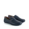  Giày mọi Limited Pierre Cardin - PCMFWLF 769 