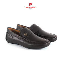 Giày mọi Limited Pierre Cardin - PCMFWLF 769