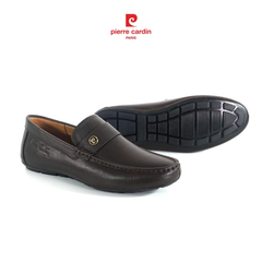 Giày mọi Limited Pierre Cardin - PCMFWLF 769