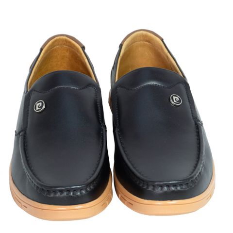  Giày Lười Driving Loafer Nam Pierre Cardin – PCMFWLH 773 