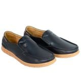  Giày Lười Driving Loafer Nam Pierre Cardin – PCMFWLH 773 