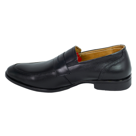  Giày tây loafer Pierre Cardin – PCMFWLH 775 