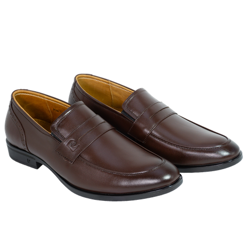  Giày tây loafer Pierre Cardin – PCMFWLH 775 