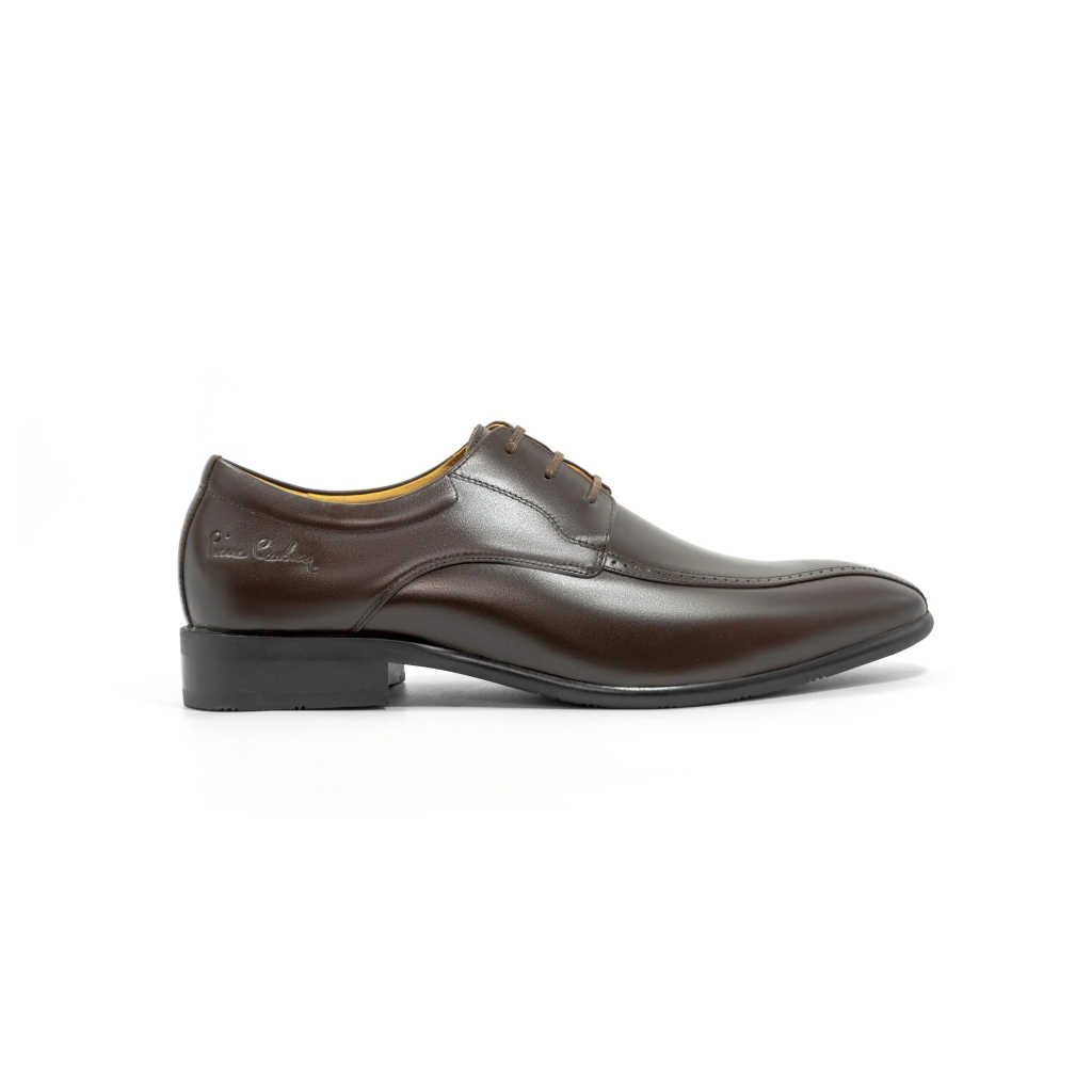  Giày Nam Derby Pierre Cardin - PCMFWLG 755 