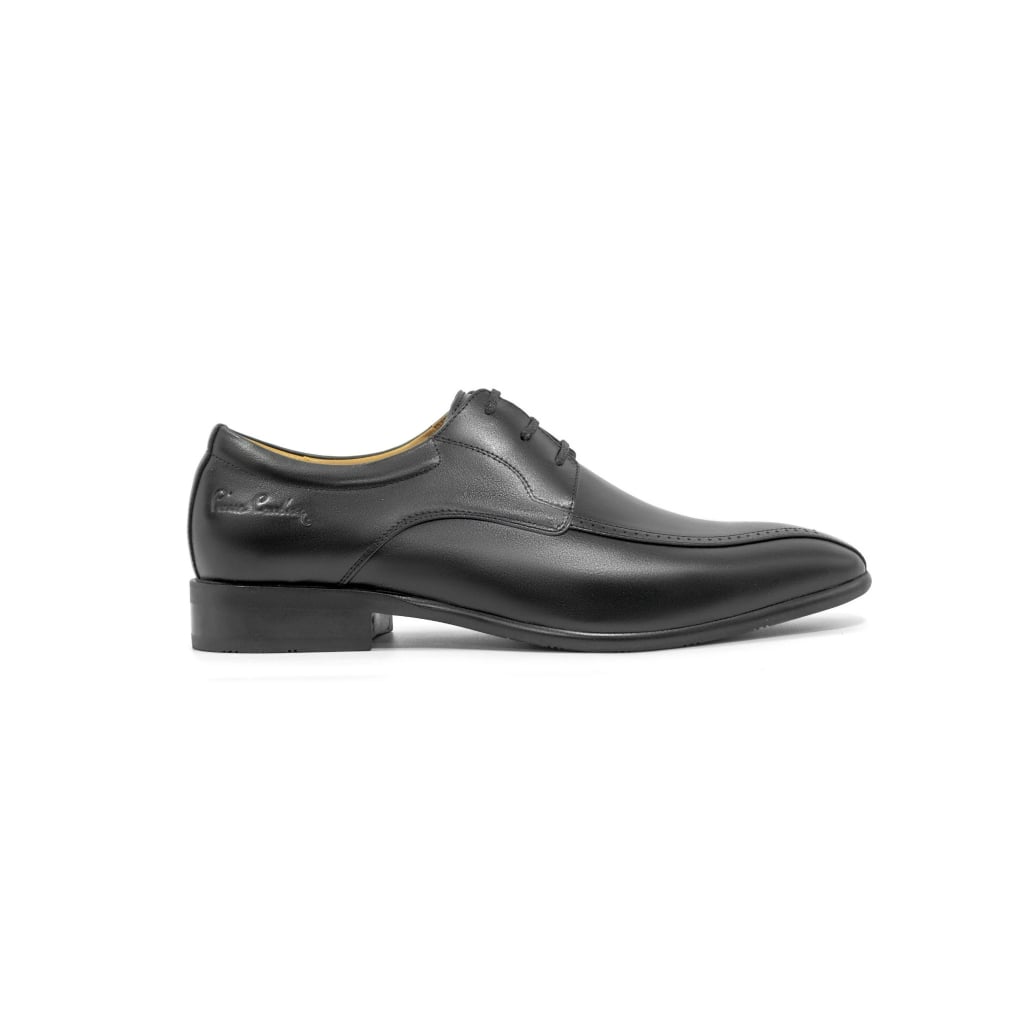  Giày Nam Derby Pierre Cardin - PCMFWLG 755 