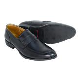  Giày tây loafer Pierre Cardin – PCMFWLH 775 
