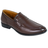  Giày tây loafer Pierre Cardin – PCMFWLH 775 