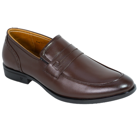  Giày tây loafer Pierre Cardin – PCMFWLH 775 