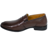  Giày tây loafer Pierre Cardin – PCMFWLH 775 