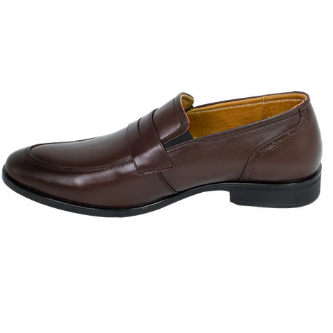  Giày tây loafer Pierre Cardin – PCMFWLH 775 