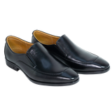  Giày tây nam Loafer Pierre Cardin – PCMFWLH 776 