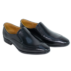 Giày tây nam Loafer Pierre Cardin – PCMFWLH 776