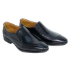  Giày tây nam Loafer Pierre Cardin – PCMFWLH 776 