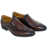  Giày tây nam Loafer Pierre Cardin – PCMFWLH 776 