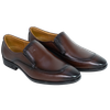  Giày tây nam Loafer Pierre Cardin – PCMFWLH 776 