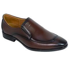  Giày tây nam Loafer Pierre Cardin – PCMFWLH 776 
