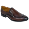  Giày tây nam Loafer Pierre Cardin – PCMFWLH 776 