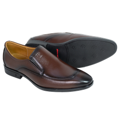 Giày tây nam Loafer Pierre Cardin – PCMFWLH 776