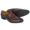  Giày tây nam Loafer Pierre Cardin – PCMFWLH 776 