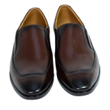  Giày tây nam Loafer Pierre Cardin – PCMFWLH 776 