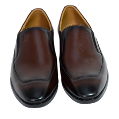 Giày tây nam Loafer Pierre Cardin – PCMFWLH 776