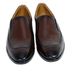  Giày tây nam Loafer Pierre Cardin – PCMFWLH 776 