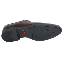 Giày tây nam Loafer Pierre Cardin – PCMFWLH 776