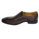  Giày tây nam Loafer Pierre Cardin – PCMFWLH 776 