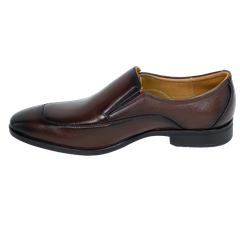 Giày tây nam Loafer Pierre Cardin – PCMFWLH 776