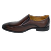  Giày tây nam Loafer Pierre Cardin – PCMFWLH 776 