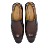  Giày tây nam Loafer Pierre Cardin – PCMFWLH 776 