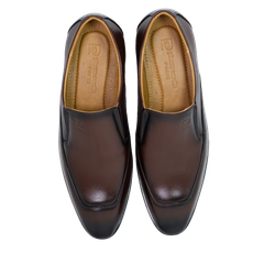Giày tây nam Loafer Pierre Cardin – PCMFWLH 776
