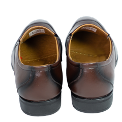 Giày tây nam Loafer Pierre Cardin – PCMFWLH 776