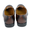  Giày tây nam Loafer Pierre Cardin – PCMFWLH 776 