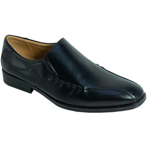  Giày Tây Loafer Pierre Cardin | New Collection Harmony Wings – PCMFWLH 777 