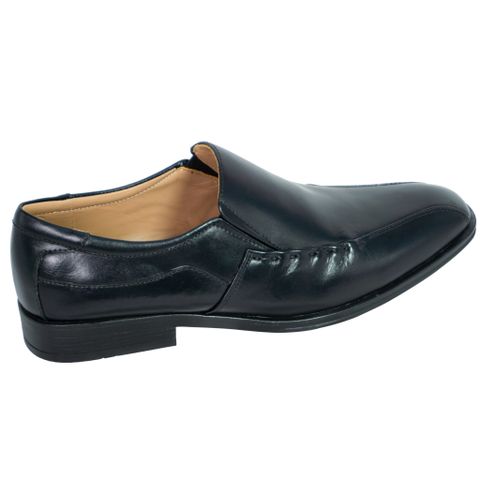  Giày Tây Loafer Pierre Cardin | New Collection Harmony Wings – PCMFWLH 777 