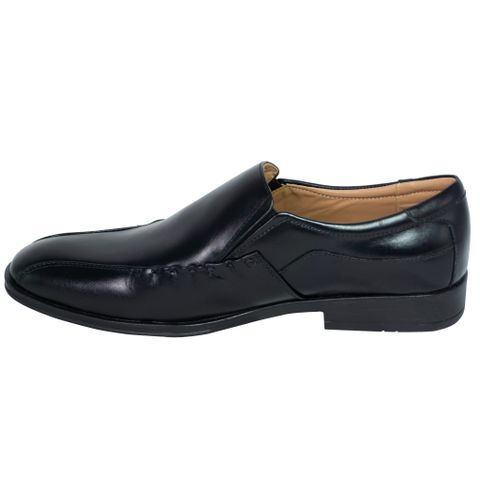  Giày Tây Loafer Pierre Cardin | New Collection Harmony Wings – PCMFWLH 777 