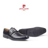  [Monkstrap] Giày tây nam Pierre Cardin – PCMFWLH 778 