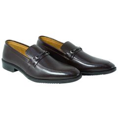 Giày Tây Nam Hotsebit Loafer Pierre Cardin – PCMFWLH 780