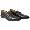  Giày Tây Nam Hotsebit Loafer Pierre Cardin – PCMFWLH 780 