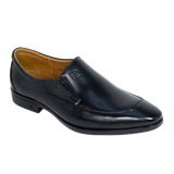  Giày tây nam Loafer Pierre Cardin – PCMFWLH 776 