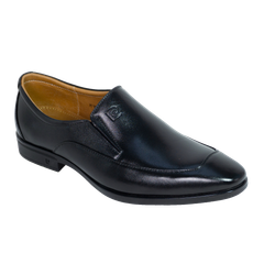Giày tây nam Loafer Pierre Cardin – PCMFWLH 776