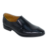  Giày tây nam Loafer Pierre Cardin – PCMFWLH 776 
