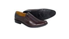 Giày Tây Nam Loafer Pierre Cardin – PCMFWLH 781