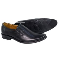 Giày Tây Nam Loafer Pierre Cardin – PCMFWLH 781