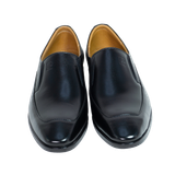  Giày tây nam Loafer Pierre Cardin – PCMFWLH 776 